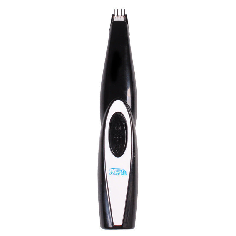 The Ultimate Pet Nail Hair Trimmer for a Stress-Free Grooming Experience