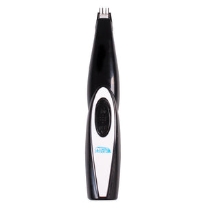 The Ultimate Pet Nail Hair Trimmer for a Stress-Free Grooming Experience