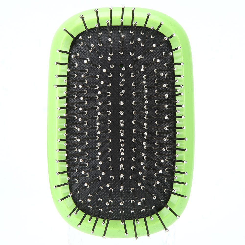Discover the Ultimate 5-in-1 Pet Cleaning and Grooming Comb Set