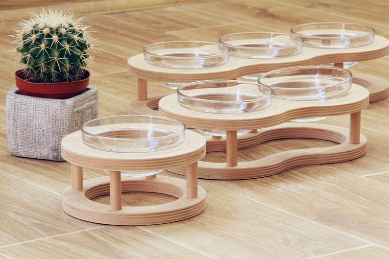 The Perfect Pet Bowl for Your Furry Friends