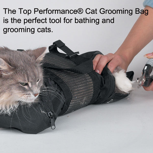 The Ultimate Solution for Stress-Free Pet Grooming
