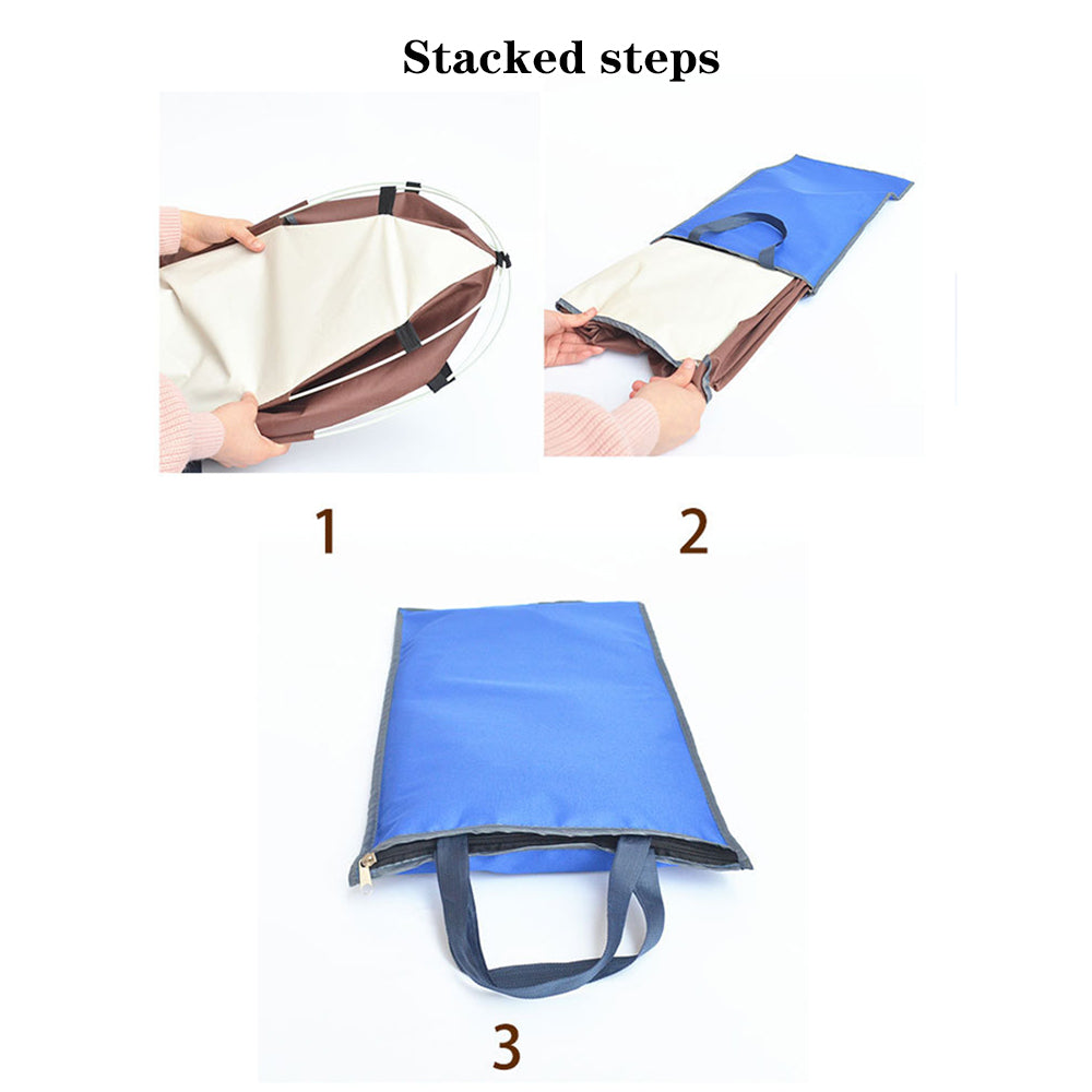 Fashion Hexagon Pet Tent: The Ultimate Cozy Retreat for Your Furry Friends