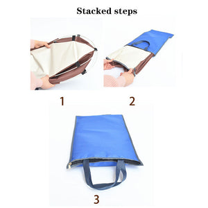 Fashion Hexagon Pet Tent: The Ultimate Cozy Retreat for Your Furry Friends
