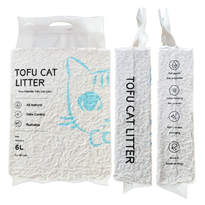 Transform Your Cat's Bathroom Experience with the Pet Supplies Cat Toilet Trainer