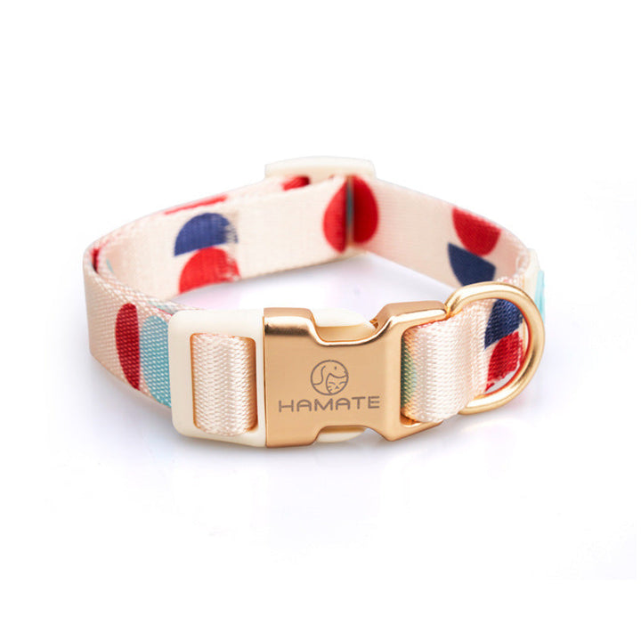 Experience Unmatched Comfort with Our Y-shaped Chest Strap Dog Leash
