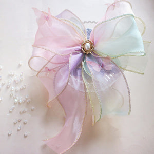 Unleash Fun with the Butterfly Flying Pet Leash