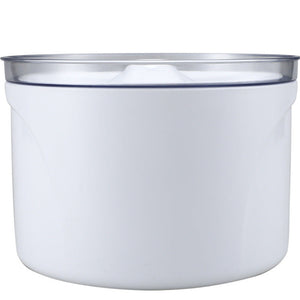 Pet Electric Automatic Water Feeder Dispenser: Keeping Your Pets Hydrated