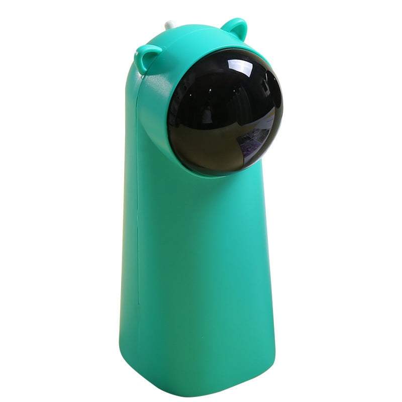 Engage Your Feline Friend with the Automatic Laser Cat Pole Toy