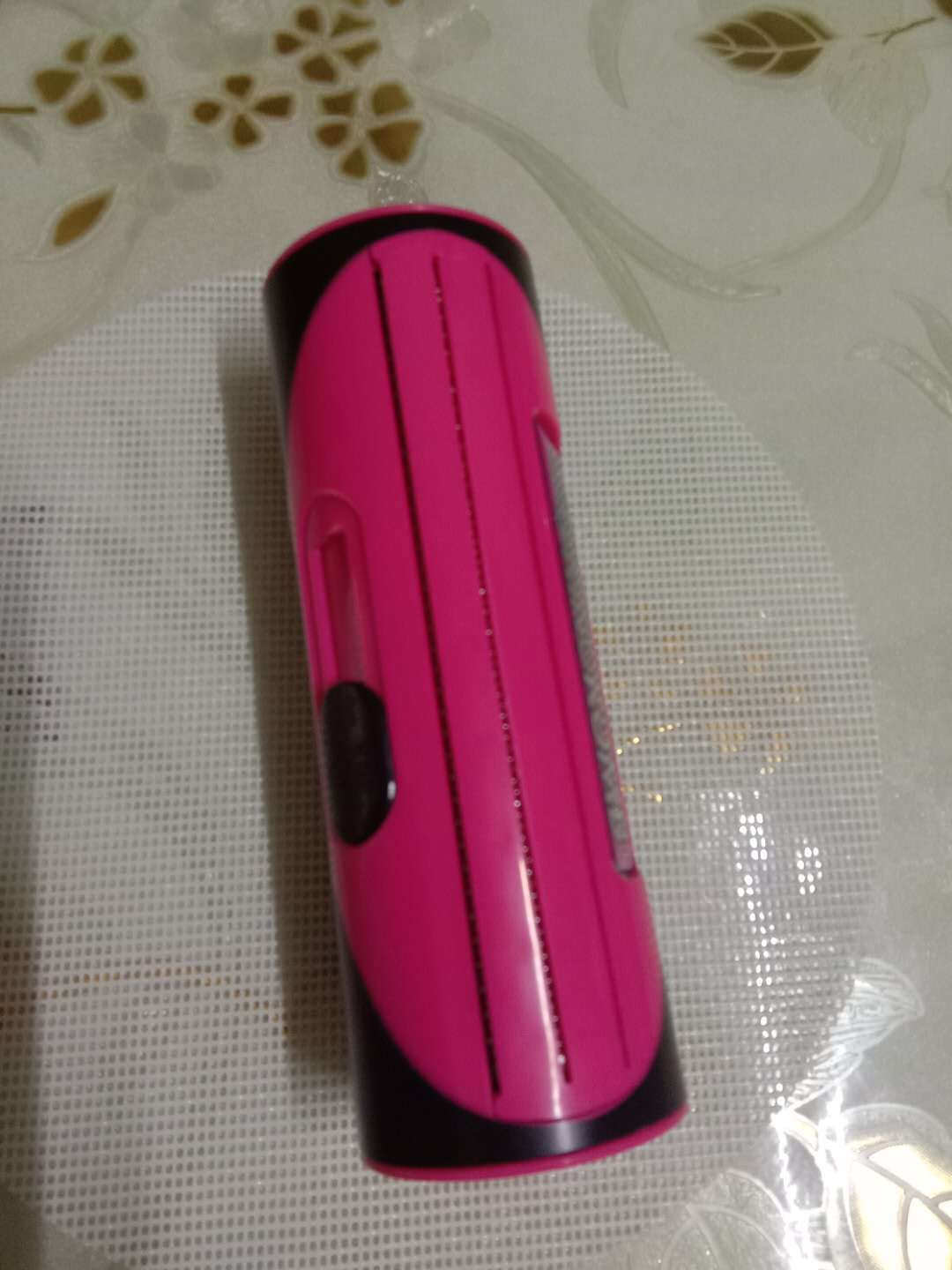 Pet Grooming And Cleaning Supplies