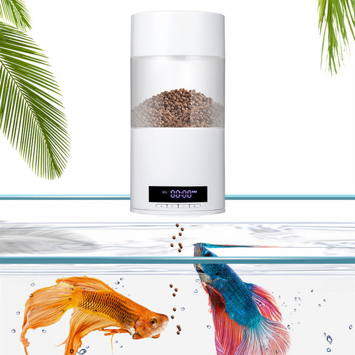 fish tank accessories all animal food Amazon.com New Releases: The best-selling new & future releases in Aquarium Dcor Create a magical underwater world in your home with Top Fin aquariums and Starter Kits Fish Accessories, Fish Supplies, Fish