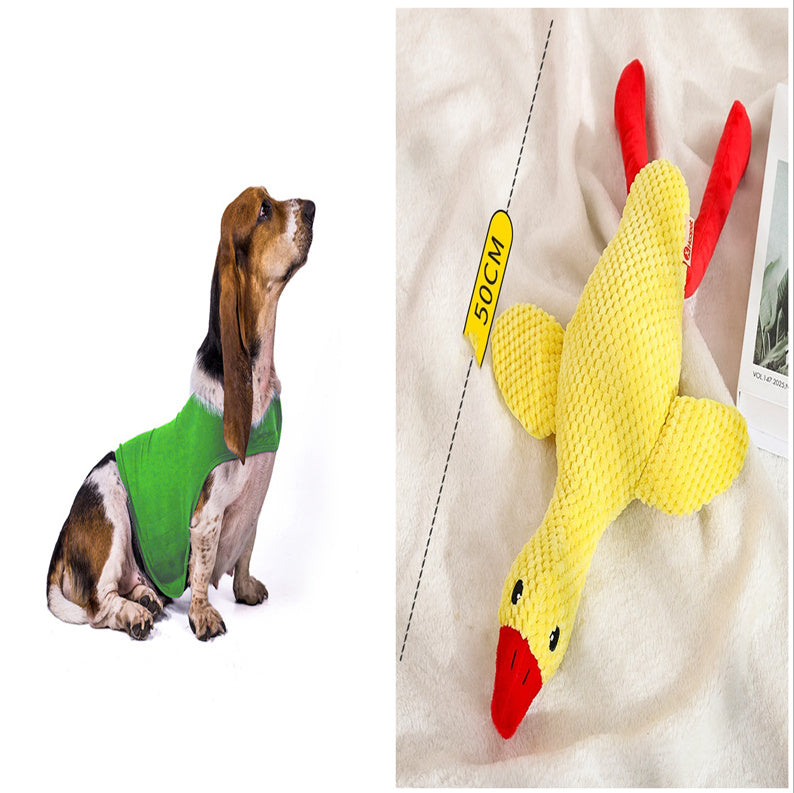 Anxiety Jacket Comfort Clothes