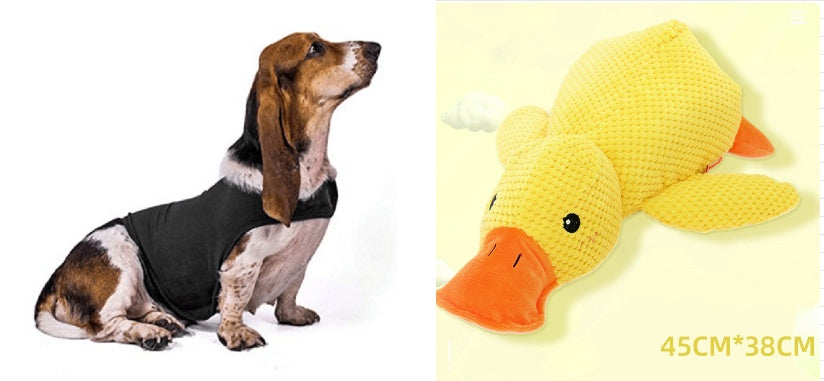 Anxiety Jacket Comfort Clothes