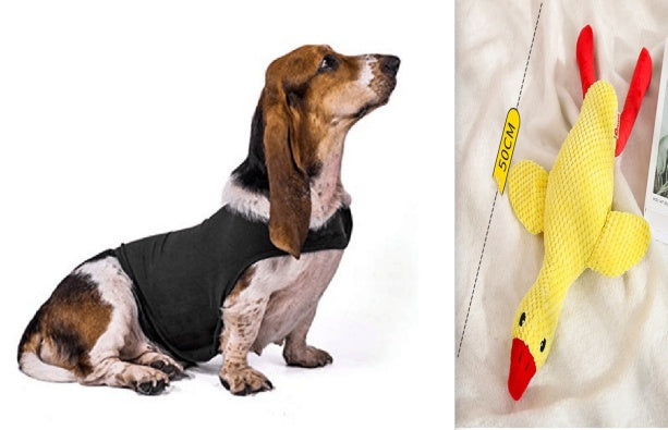 Anxiety Jacket Comfort Clothes