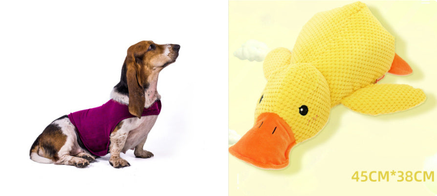 Anxiety Jacket Comfort Clothes