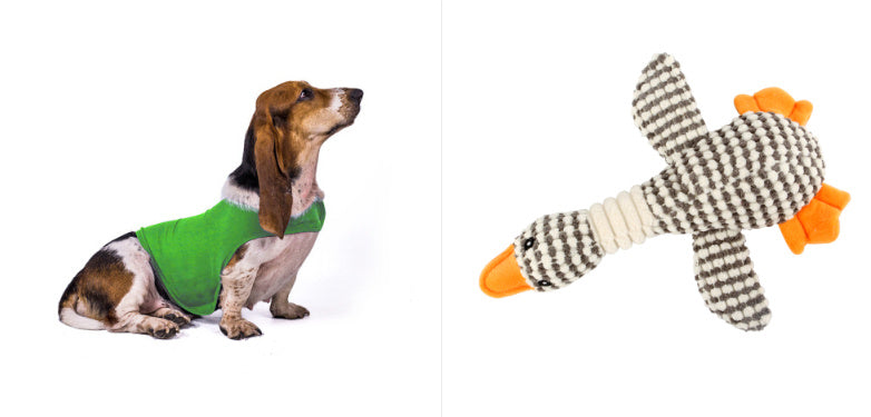 Anxiety Jacket Comfort Clothes