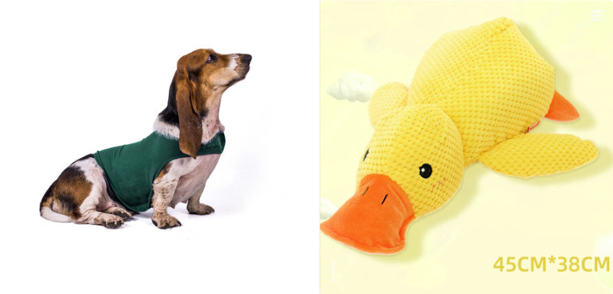 Anxiety Jacket Comfort Clothes