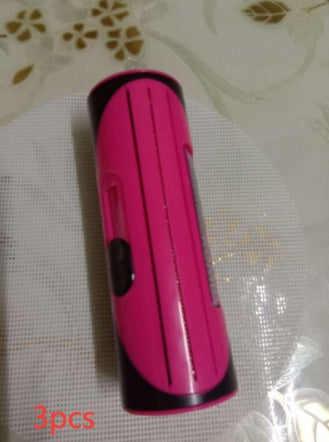 Pet Grooming And Cleaning Supplies