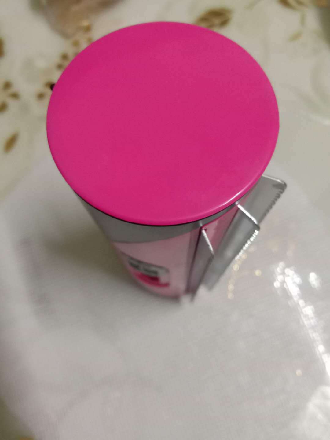 Pet Grooming And Cleaning Supplies