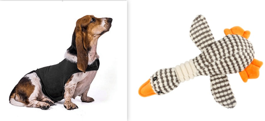 Anxiety Jacket Comfort Clothes