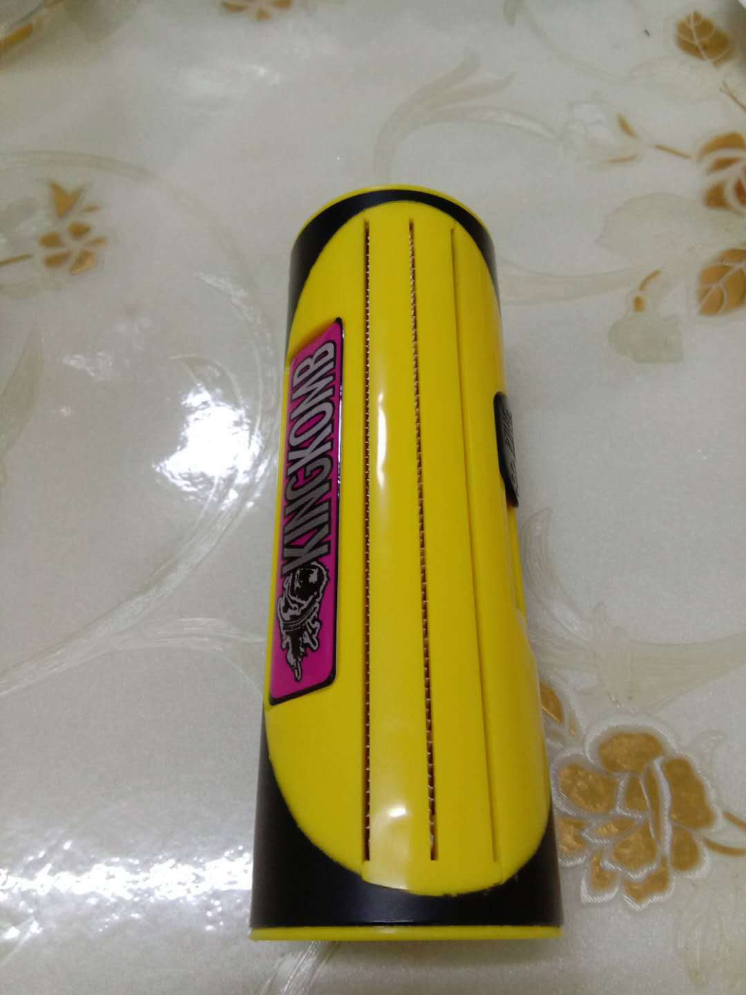 Pet Grooming And Cleaning Supplies