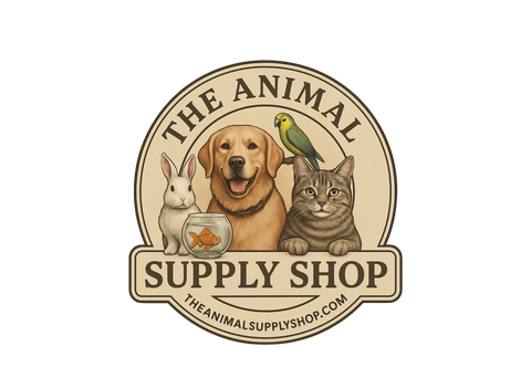 The Animal Supply Shop