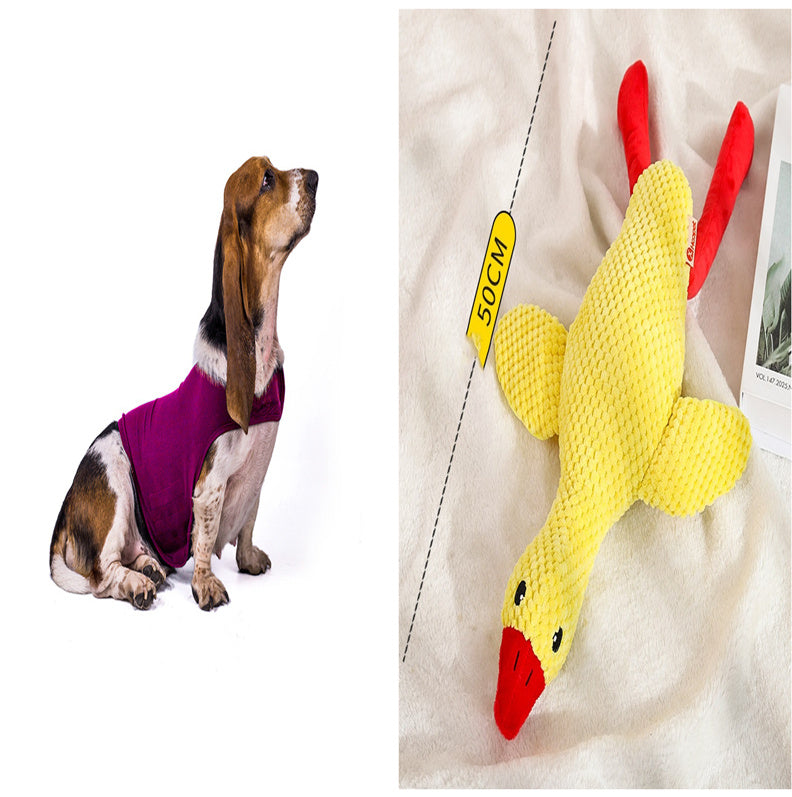 Anxiety Jacket Comfort Clothes