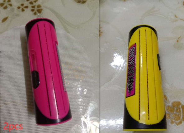 Pet Grooming And Cleaning Supplies