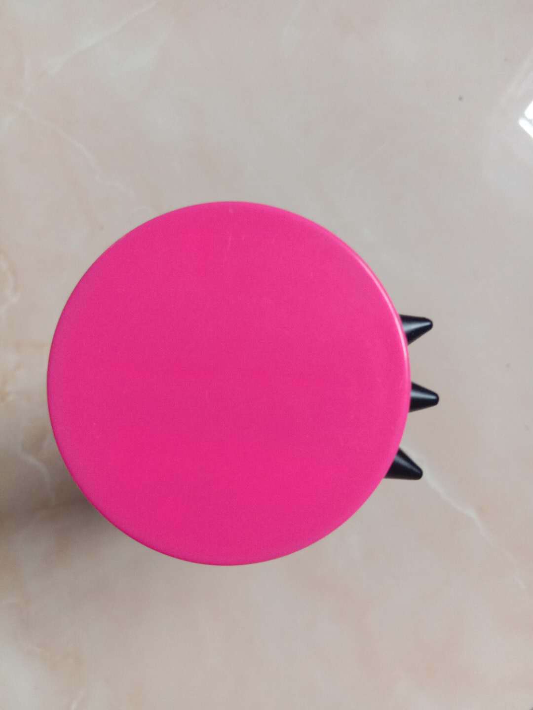 Pet Grooming And Cleaning Supplies