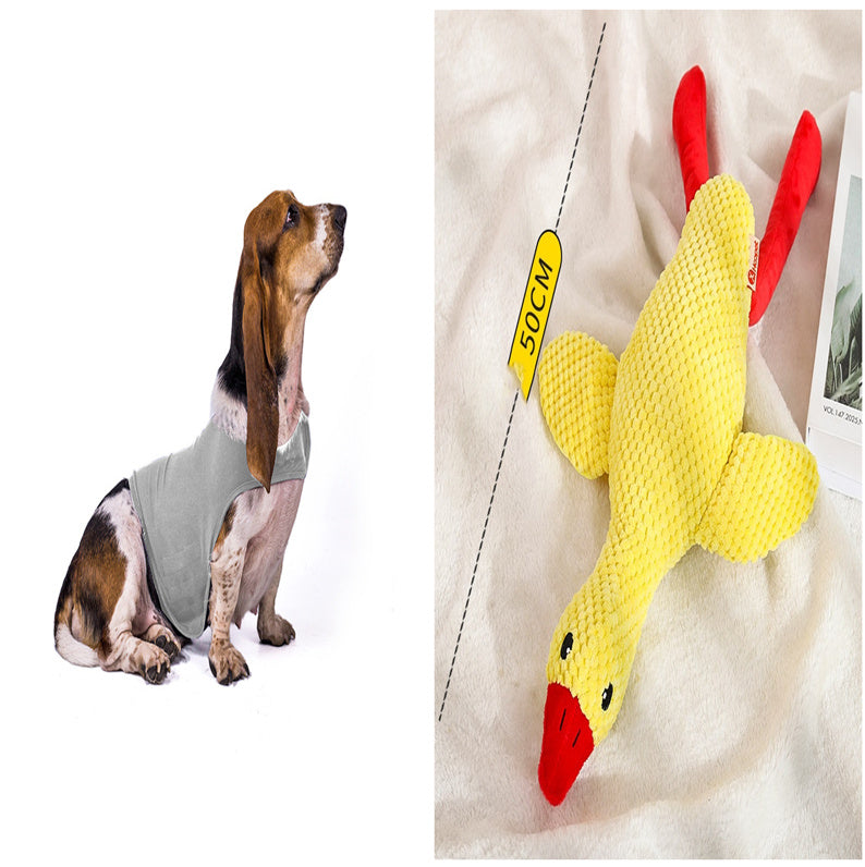 Anxiety Jacket Comfort Clothes