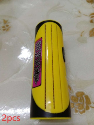 Pet Grooming And Cleaning Supplies