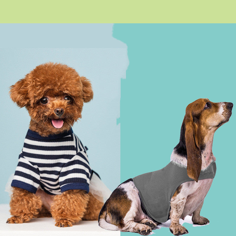 Anxiety Jacket Comfort Clothes