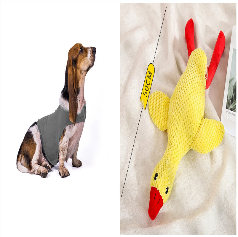 Anxiety Jacket Comfort Clothes