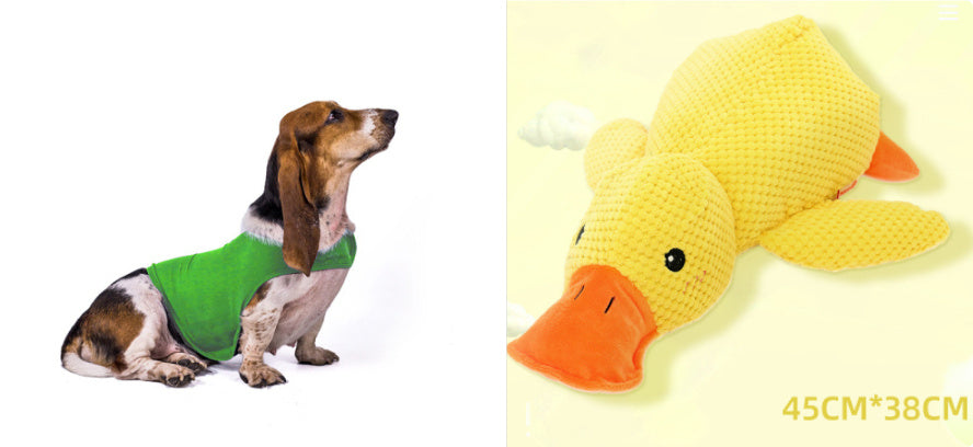 Anxiety Jacket Comfort Clothes