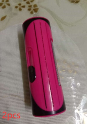 Pet Grooming And Cleaning Supplies