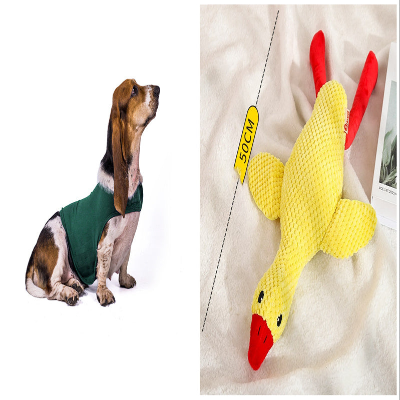 Anxiety Jacket Comfort Clothes