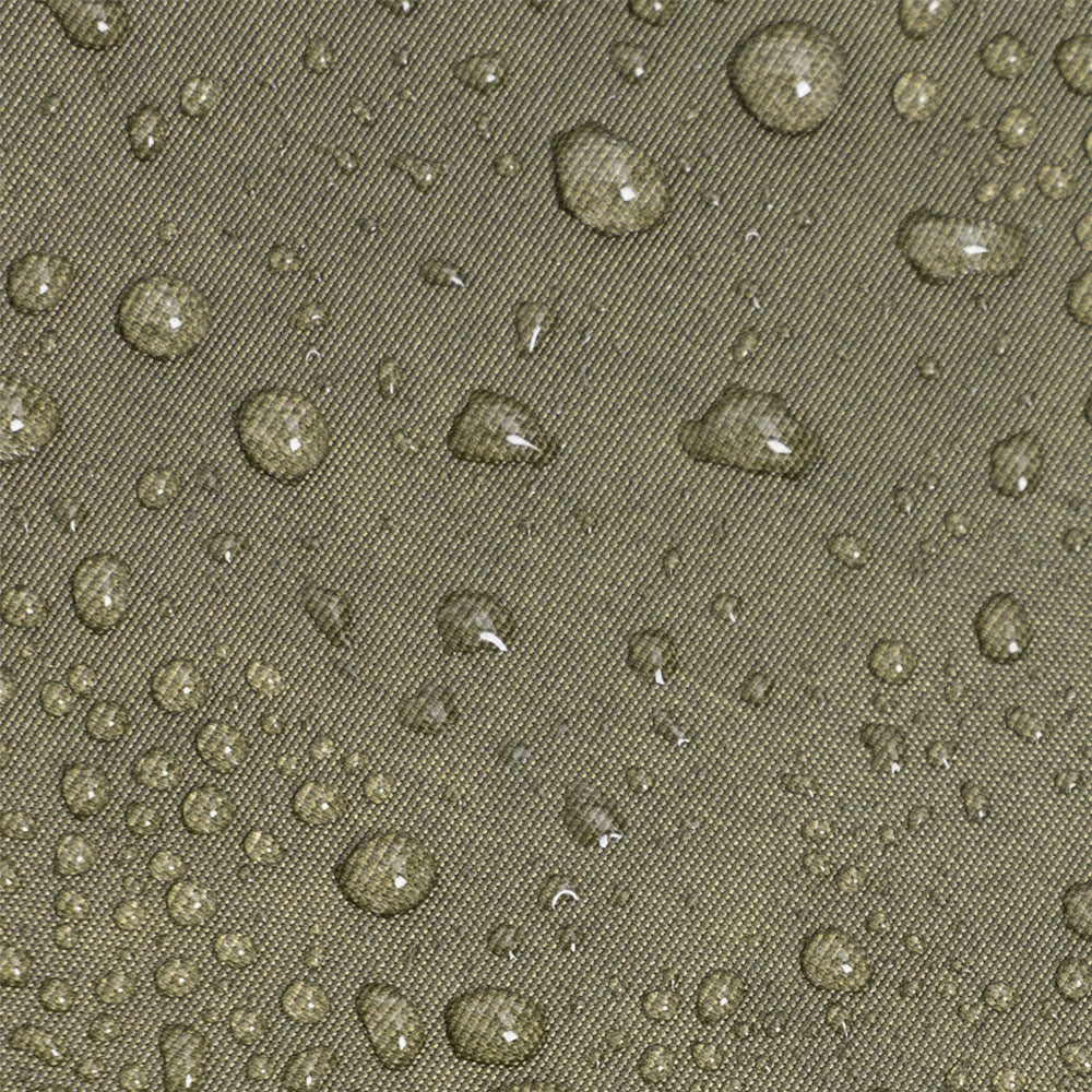 Outdoor Puppy Reflective Pet Poncho