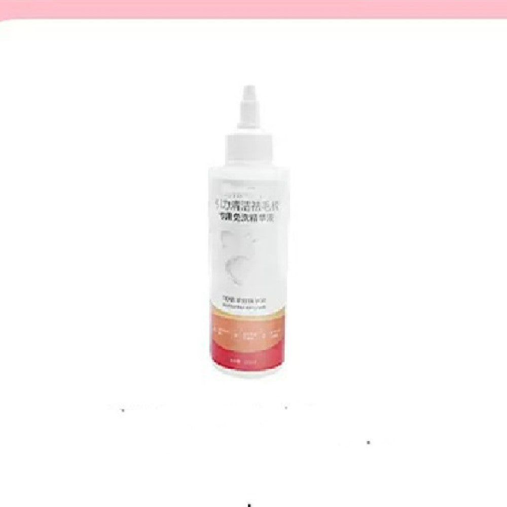 Pet Grooming Brush Pet Cleaning Supplies